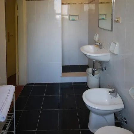 Çiftlik konaklama Poggio Fame Colle Val D'Elsa