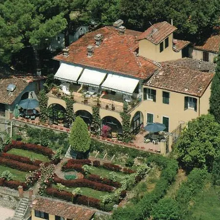 Poggio Fame Colle Val D'Elsa