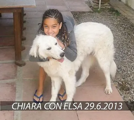 Poggio Fame Çiftlik konaklama *