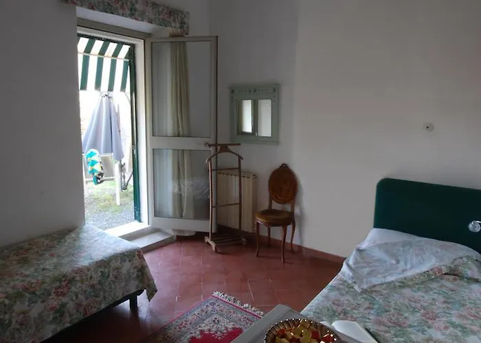 Poggio Fame